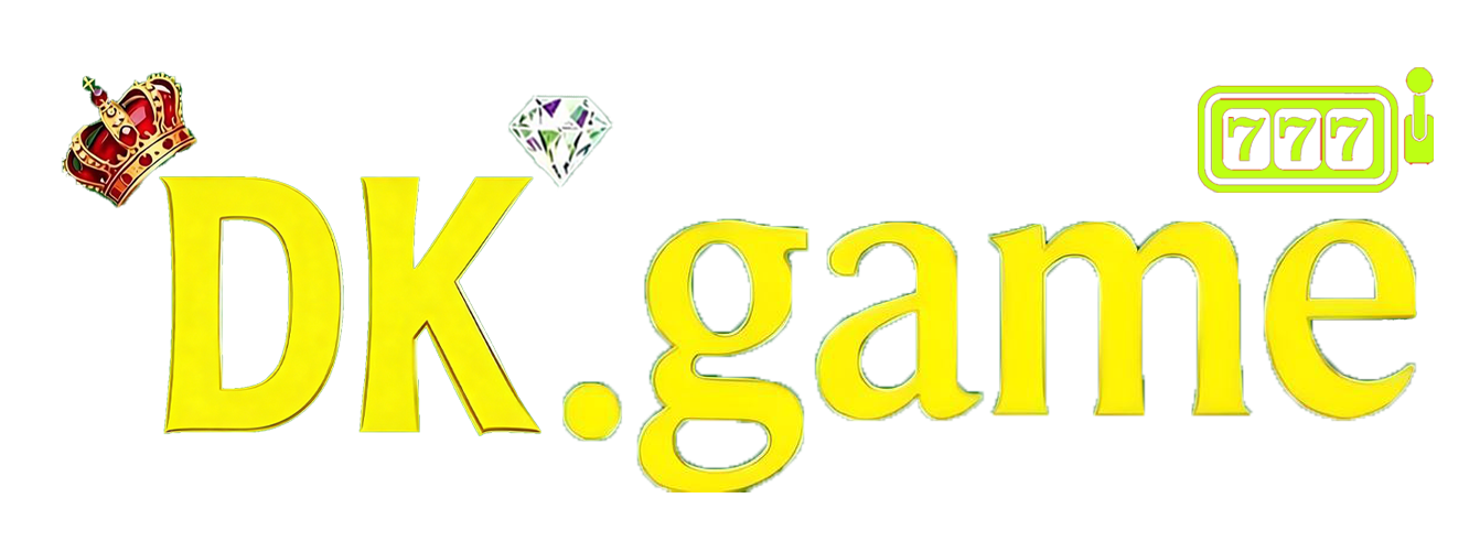 DK.game | DK.game Official | Bangladesh’s premier online gaming platform and hub